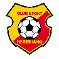CS Herediano